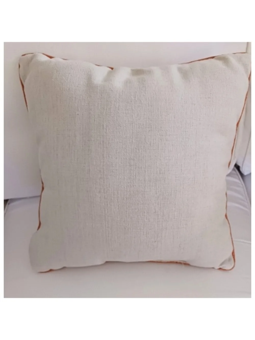 🍁Autumn Pumpkin Accent Pillow 16